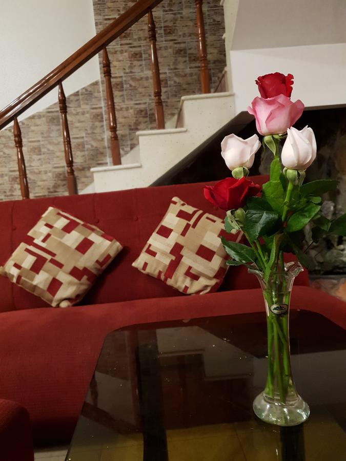 Hai Quyen Hotel Da Lat Kültér fotó
